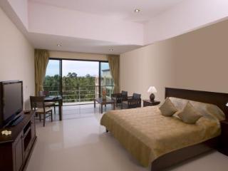 General view thumbnail 3