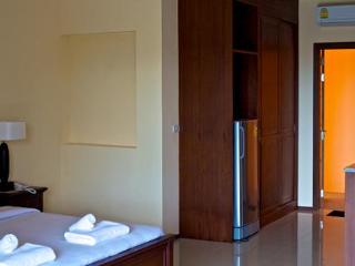 General view thumbnail 4