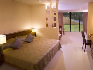 General view thumbnail 5