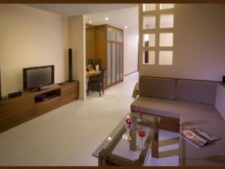 General view thumbnail 6