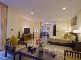 General view thumbnail 7