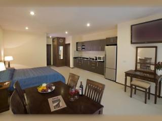 General view thumbnail 8
