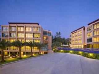 General view thumbnail 11