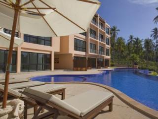 General view thumbnail 12
