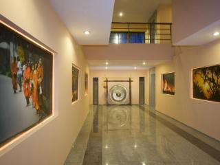 General view thumbnail 13