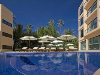 General view thumbnail 14