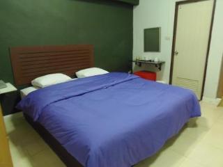 General view thumbnail 1