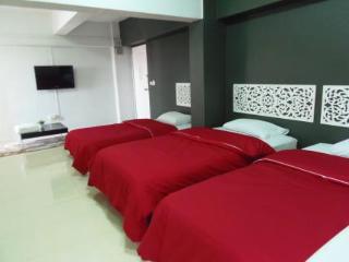 General view thumbnail 2