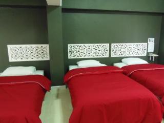 General view thumbnail 3