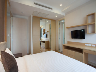 Room thumbnail 7