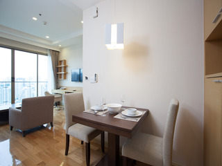 Room thumbnail 13