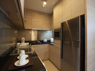 Room thumbnail 16