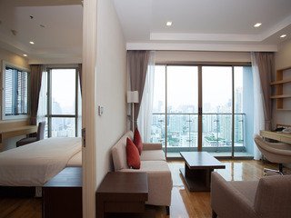 Room thumbnail 18