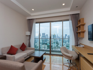 Room thumbnail 19