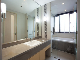Room thumbnail 21