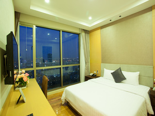 Room thumbnail 23