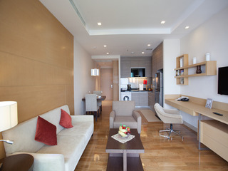 Room thumbnail 25