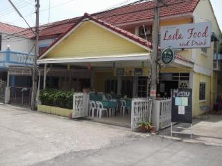 General view thumbnail 1
