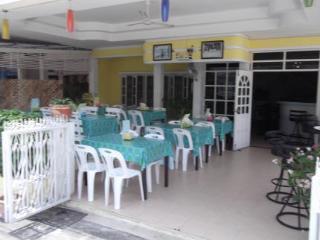 General view thumbnail 2