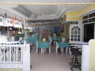 General view thumbnail 4