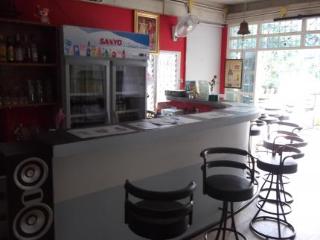 General view thumbnail 5