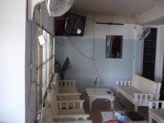 General view thumbnail 6