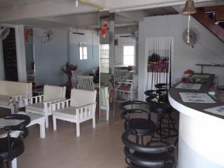 General view thumbnail 7