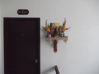 General view thumbnail 8