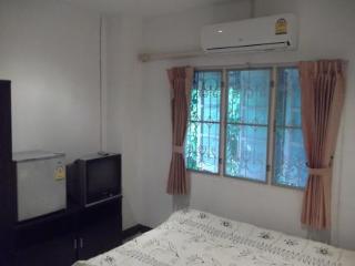 General view thumbnail 9