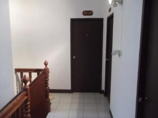 General view thumbnail 10
