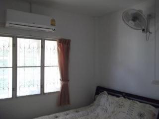 General view thumbnail 11