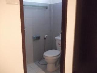 General view thumbnail 12