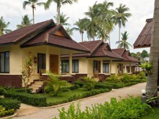 General view thumbnail 1
