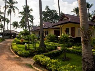 General view thumbnail 2
