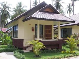 General view thumbnail 5