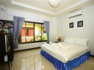 General view thumbnail 9