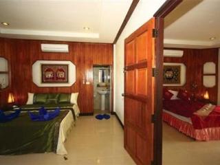 General view thumbnail 13