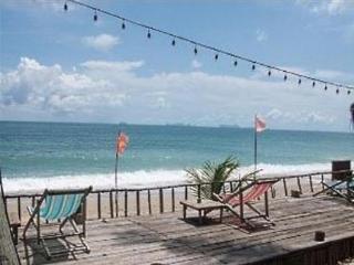 General view thumbnail 19