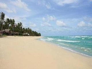 General view thumbnail 20