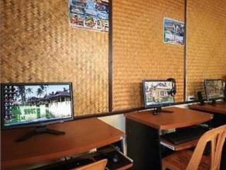 General view thumbnail 21