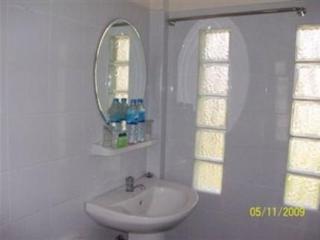 General view thumbnail 23