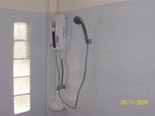 General view thumbnail 24
