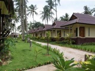 General view thumbnail 25