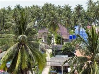 General view thumbnail 27