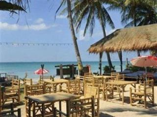 General view thumbnail 29
