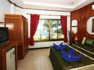 General view thumbnail 30