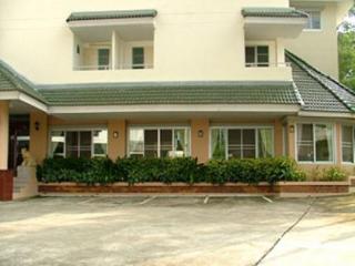 General view thumbnail 3