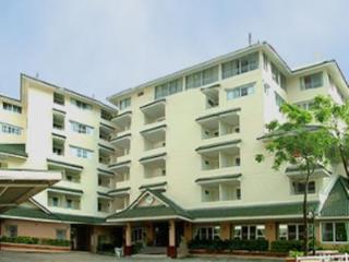 General view thumbnail 4