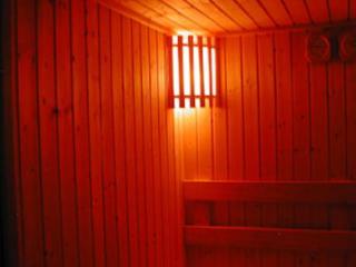 General view thumbnail 5