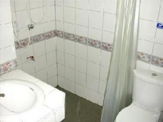 General view thumbnail 6
